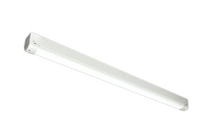 EL-LR-Y5001N/4 AHTNLED��̌` �H��E�q�ɗp(�Y�Ɨp) �I�C���~�X�g�Ή���� ���t�` �g���t�^�C�v 40�`FHF32�`×2����� ��i�o�͑��� 5200lm �i���� �����F�O�H�d�@ �{�ݏƖ� �p�r�ʏƖ�