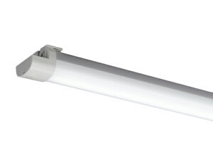 EL-LUW44045N AHTNLEDCgjbg 40` MyV[Yቷp Œo 4000lm^Cv FOHd@ {ݏƖ