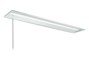 MY-B425483S/N AHTNLEDCgjbg`x[XCg MyV[Y ` ʊJ^Cv vXCb`t 40` 220FHF32`×1io͑ 2500lm ^Cv i FOHd@ {ݏƖ