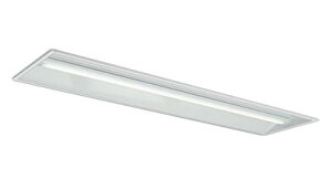 MY-B425485/N AHTNLEDCgjbg`x[XCg MyV[Y ` ʊJ^Cv 40` 300FHF32`×1io͑ 2500lm ^Cv i FOHd@ {ݏƖ