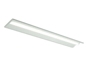 MY-B44047/19/NH AHTNLEDCgjbg`x[XCg MyV[Y ` Ap Atp^Cv 40` 220 S1224 [pFLR40`×2 4000lm ߓd^Cv F]p(Ra99) i FOHd@