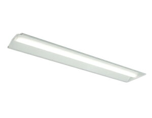 MY-B44047/21/NH AHTNLEDCgjbg`x[XCg MyV[Y ` Ap Atp^Cv 40` 220 S1224 I[pFLR40`×2 4000lm ߓd^Cv F]p(Ra99) i FOHd@