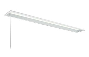 MY-B440471S/NH AHTNLEDCgjbg`x[XCg MyV[Y ` ʊJ^Cv vXCb`t 40` 150FLR40`×2 4000lm ߓd^CvF]p(Ra99) i FOHd@ {ݏƖ