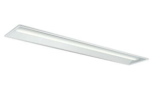 MY-B440473/NH AHTNLEDCgjbg`x[XCg MyV[Y ` ʊJ^Cv 40` 220FLR40`×2 4000lm ߓd^CvF]p(Ra99) i FOHd@ {ݏƖ