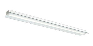 MY-H440470/NH AHTNLEDCgjbg`x[XCg MyV[Y t` }t^Cv 40`FLR40`×2 4000lm ߓd^CvF]p(Ra99) i FOHd@ {ݏƖ