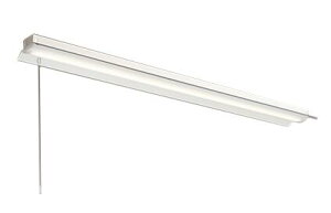 MY-H440470S/NH AHTNLEDCgjbg`x[XCg MyV[Y t` }t^Cv vXCb`t 40`FLR40`×2 4000lm ߓd^CvF]p(Ra99) i FOHd@ {ݏƖ