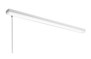 MY-L440470S/NH AHTNLEDCgjbg`x[XCg MyV[Y t` gt^Cv vXCb`t 40`FLR40`×2 4000lm ߓd^CvF]p(Ra99) i FOHd@ {ݏƖ