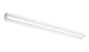 MY-N425483/N AHTNLEDCgjbg`x[XCg MyV[Y t` Дˊ}t^Cv 40`FHF32`×1io͑ 2500lm ^Cv i FOHd@ {ݏƖ