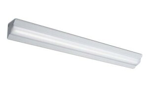 MY-N440472/NH AHTNLEDCgjbg`x[XCg MyV[Y t` R[i[ 40`FLR40`×2 4000lm ߓd^Cv F]p(Ra99) i FOHd@ {ݏƖ