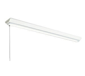 MY-V440472S/NH AHTNLEDCgjbg`x[XCg MyV[Y40` FLR40`×2 4000lm ߓd^Cv F]p(Ra99) it` txm^Cv 150 S1250(j[A^Cv) vXCb`t 