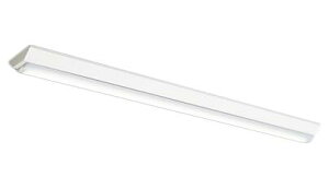 MY-VC425482/N AHTNLEDCgjbg`x[XCg MyV[Y t` txm^Cv40` 150(N[[ xNX6Ή)FHF32`×1io͑ 2500lm ^Cv FOHd@ {ݏ