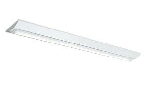 MY-VC450481/N 2AHTNLEDCgjbg`x[XCg MyV[Y t` txm^Cv40` 230(N[[ xNX8Ή ȈՃ^Cv)FHF32`×2io͑ 5200lm ^Cv FOH