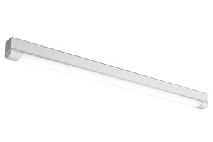 MY-WL450450/N AHTNLEDCgjbg`x[XCg MyV[Y t` gt^Cv YƗp(ቷp) -25Ή 40`FHF32`×2 io͑ 5200lm i FOHd@ {ݏƖ