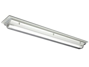 MY-WRC425430/N AHTNLEDCgjbg`x[XCg MyV[Y t` ANJo[ HACCP h`40` HEqɗp(p)FHF32`×1o͑ 3200lm ʃ^Cv i FO