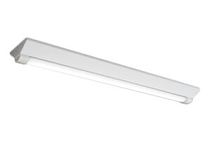 MY-WV440451/N AHTNLEDCgjbg`x[XCg MyV[Y t` txm^Cv YƗp(ቷp) -25Ή 40` 230FLR40`×2 ߓd^Cv 4000lm i FOHd@ {ݏƖ