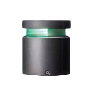 NND25768Op LEDJ[oƖ tbgX^hCg БChz^Cvԗΐ ut^ djbgʔPanasonic {ݏƖ n