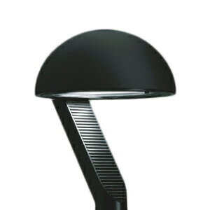 WU57620LEDGNXeACg |[z^Cv x[X^Cv5m^Cv 񒲌^Cv FRCY~Ɩ {ݏƖ