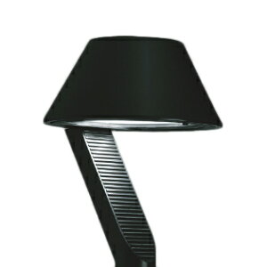 WU57622LEDGNXeACg |[z^Cv x[X^Cv5m^Cv 񒲌^Cv FRCY~Ɩ {ݏƖ