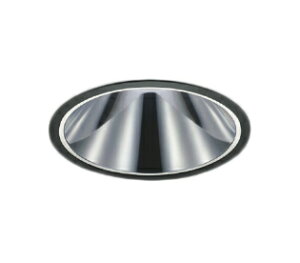 XD251531BLLEDx[X_ECg X-Pro 1502500/2000lmNX HID50`35WOAX ʃR[ 45°z dF(3000K)RCY~Ɩ {ݏƖ