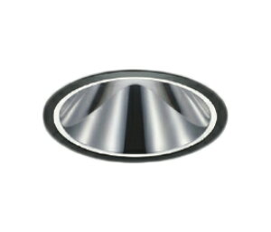 XD253517BWLED�x�[�X�_�E�����C�g X-Pro ��������1254000lm�N���X HID100W�����O���A���X ���ʃR�[�� 45°�z�� ���F�R�C�Y�~�Ɩ� �{�ݏƖ�