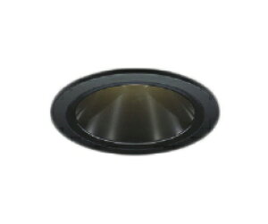 XD258525BLLEDx[X_ECg X-Pro 75OAX FʃR[ F1500lmNX HID35W 50°z dF(3000K)RCY~Ɩ {ݏƖ