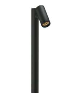 XE57220�|�[�����p�A�_�v�^�[�R�C�Y�~�Ɩ� �{�ݏƖ�����