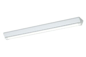 XE57544LED�h�J�h����̌^�x�[�X���C�g�p���j�b�g40�` 2500lm�N���X FHF32W���� �����F�R�C�Y�~�Ɩ� �{�ݏƖ�����