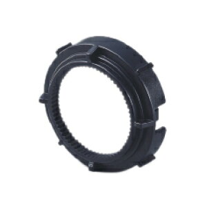 XE57580�_�E�����C�g�p ���C�h�f�B�t���[�W���������Y�R�C�Y�~�Ɩ� �{�ݏƖ�����