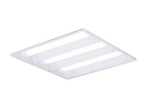 XL373PEXCDK9̌^LEDx[XCg 450 XNGA^Cv FHP32`3AWF^Cv A^Panasonic {ݏƖ