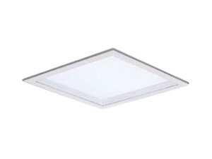 XL584PGTCLA9��̌^LED�x�[�X���C�g ��������600 �X�N�G�A�^�C�v FHP45�`4�����������p�l�� �[�g�i���j�^�C�v �d���F ������Panasonic �{�ݏƖ� �V��Ɩ�
