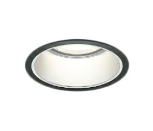 XU053542BXLED�G�N�X�e���A�_�E�����C�g X-Pro��������125 �x�[�X�^�C�v �[�^ �V���o�[�R�[�������F �h�J�^ 2000/1500/1000lm�N���X40°�z�� �������F�R�C�Y�~�Ɩ� �{�ݏƖ�