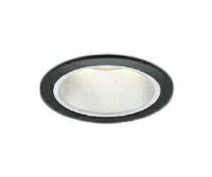 XU057547BXLED�G�N�X�e���A�_�E�����C�g X-Pro��������75 �x�[�X�^�C�v �[�^ �V���o�[�R�[�������F �h�J�^ 1000/800lm�N���X JR12V50W����45°�z�� �������F�R�C�Y�~�Ɩ� �{�ݏƖ�
