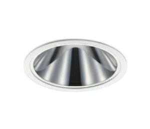 XU253551WXLED�G�N�X�e���A�_�E�����C�g X-Pro��������125 �x�[�X�^�C�v �O���A���X�����F �h�J�^ 1500/1000/800lm�N���X45°�z�� �������F�R�C�Y�~�Ɩ� �{�ݏƖ�