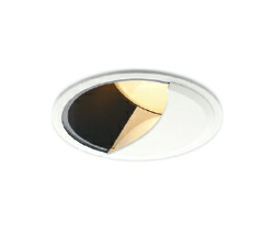 XU303554WXLED�G�N�X�e���A�_�E�����C�g X-Pro��������100 �E�H�[���E�H�b�V���[�^�C�v �n�C�p���[�����F �h�J�^ 1000/600/400lm�N���X50°�z�� �������F�R�C�Y�~�Ɩ� �{�ݏƖ�