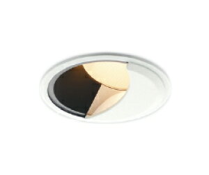 XU304555WXLED�G�N�X�e���A�_�E�����C�g X-Pro��������75 �E�H�[���E�H�b�V���[�^�C�v �n�C�p���[�����F �h�J�^ 600/400lm�N���X45°�z�� �������F�R�C�Y�~�Ɩ� �{�ݏƖ�