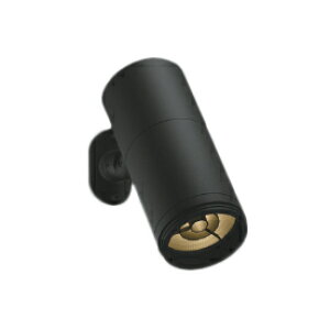 XU56623LED�G�N�X�e���A���C�g �|�[����eX-Pro-L ����̂� �d���F�R�C�Y�~�Ɩ� �{�ݏƖ�