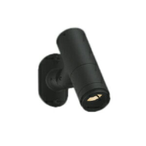 XU57108LED�G�N�X�e���A���C�g �|�[����eX-Pro-S ����̂� �d���F�R�C�Y�~�Ɩ� �{�ݏƖ�
