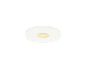 LGD1022LLEDjb`Cg sX|bg^Cv dF sV䖄^ W^Cv48 ʌ^(M) HomeArchi Md10`1Panasonic Ɩ Ip ̂