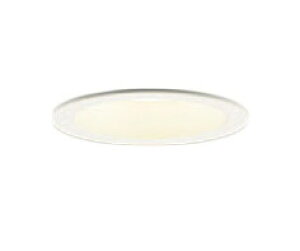 LGD1100LLB1LED�x�[�X�_�E�����C�g �d���F��^8H ���C��SB�` �g�U�}�C���h�����\ ��������100 ���M�d��60�`1������Panasonic �Ɩ���� �V��Ɩ�