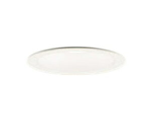 LGD1100VLB1LED�x�[�X�_�E�����C�g �����F��^8H ���C��SB�` �g�U�}�C���h�����\ ��������100 ���M�d��60�`1������Panasonic �Ɩ���� �V��Ɩ�