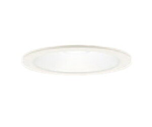 LGD1200VLB1LEDx[X_ECg F^8H CSB` gU}Ch\ 125 Md60`1Panasonic Ɩ VƖ