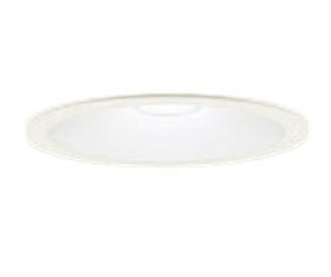 LGD1201NLB1LED�x�[�X�_�E�����C�g �����F��^8H ���C��SB�` �g�U�}�C���h�����\ ��������150 ���M�d��60�`1������Panasonic �Ɩ���� �V��Ɩ�