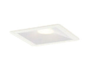 LGD1202LLB1LEDx[X_ECg dF^8H CSB` gU}Ch\ 125 Md60`1Panasonic Ɩ VƖ