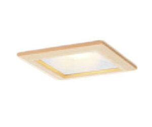 LGD1204LLB1LED�x�[�X�_�E�����C�g �d���F��^8H ���C��SB�` �g�U�}�C���h�����\ ��������125 ���M�d��60�`1������Panasonic �Ɩ���� �V��Ɩ�