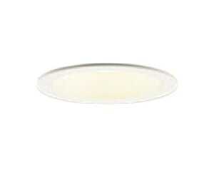 LGD3100LLB1LED�x�[�X�_�E�����C�g �d���F��^8H ���C��SB�` �g�U�}�C���h�����\ ��������100 ���M�d��100�`1������Panasonic �Ɩ���� �V��Ɩ�