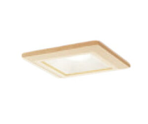 LGD3105VLB1LEDx[X_ECg F^8H CSB` gU}Ch\ 100 Md100`1Panasonic Ɩ VƖ