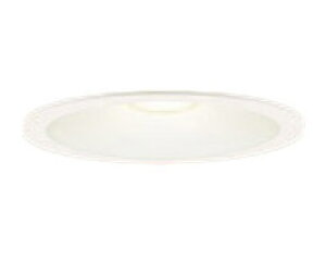 LGD3201LLB1LED�x�[�X�_�E�����C�g �d���F��^8H ���C��SB�` �g�U�}�C���h�����\ ��������150 ���M�d��100�`1������Panasonic �Ɩ���� �V��Ɩ�