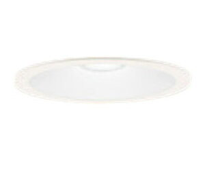 LGD3201VLB1LEDx[X_ECg F^8H CSB` gU}Ch\ 150 Md100`1Panasonic Ɩ VƖ