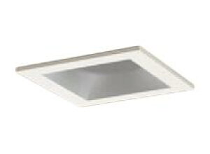 LGD9103LED_ECg LEDtbgvΉ {̂̂ vʔ^8H CSB` 100Panasonic Ɩ VƖ