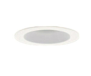 LGD9200LED_ECg LEDtbgvΉ {̂̂ vʔ^8H CSB` 125Panasonic Ɩ VƖ